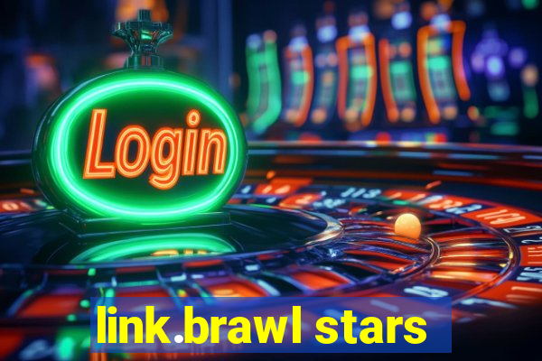 link.brawl stars